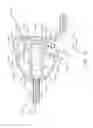 Fig. 07 - SURGICAL INSTRUMENT WITH ENVIRONMENT SENSING