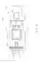 Fig. 08 - SURGICAL INSTRUMENT WITH ENVIRONMENT SENSING