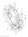 Fig. 09 - SURGICAL INSTRUMENT WITH ENVIRONMENT SENSING