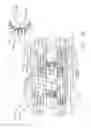 Fig. 35 - SURGICAL INSTRUMENT WITH ENVIRONMENT SENSING