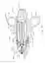 Fig. 49 - SURGICAL INSTRUMENT WITH ENVIRONMENT SENSING