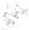 Fig. 72 - SURGICAL INSTRUMENT WITH ENVIRONMENT SENSING