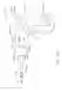 Fig. 76 - SURGICAL INSTRUMENT WITH ENVIRONMENT SENSING