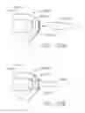 Fig. 77 - SURGICAL INSTRUMENT WITH ENVIRONMENT SENSING