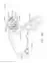 Fig. 83 - SURGICAL INSTRUMENT WITH ENVIRONMENT SENSING