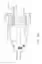Fig. 85 - SURGICAL INSTRUMENT WITH ENVIRONMENT SENSING