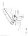 Fig. 89 - SURGICAL INSTRUMENT WITH ENVIRONMENT SENSING