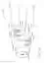 Fig. 79 - Surgical instrument with a hardware-only control circuit
