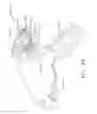 Fig. 83 - Surgical instrument with a hardware-only control circuit