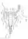 Fig. 07 - Surgical instrument comprising a control system that uses input from a strain gage circuit