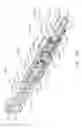 Fig. 28 - Surgical instrument comprising a control system that uses input from a strain gage circuit