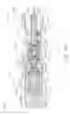 Fig. 40 - Surgical instrument comprising a control system that uses input from a strain gage circuit