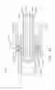 Fig. 45 - Surgical instrument comprising a control system that uses input from a strain gage circuit