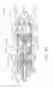 Fig. 46 - Surgical instrument comprising a control system that uses input from a strain gage circuit