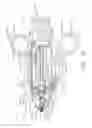 Fig. 49 - Surgical instrument comprising a control system that uses input from a strain gage circuit