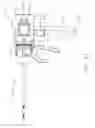 Fig. 53 - Surgical instrument comprising a control system that uses input from a strain gage circuit