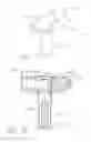 Fig. 63 - Surgical instrument comprising a control system that uses input from a strain gage circuit