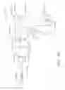 Fig. 76 - Surgical instrument comprising a control system that uses input from a strain gage circuit