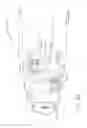 Fig. 79 - Surgical instrument comprising a control system that uses input from a strain gage circuit