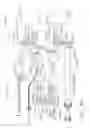 Fig. 80 - Surgical instrument comprising a control system that uses input from a strain gage circuit