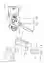 Fig. 87 - Surgical instrument comprising a control system that uses input from a strain gage circuit