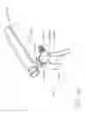 Fig. 89 - Surgical instrument comprising a control system that uses input from a strain gage circuit
