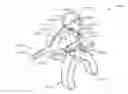 Fig. 01 - Surgical instrument comprising a plurality of drive systems