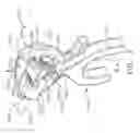 Fig. 04 - Surgical instrument comprising a plurality of drive systems