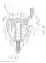 Fig. 07 - Surgical instrument comprising a plurality of drive systems