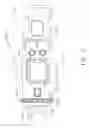 Fig. 08 - Surgical instrument comprising a plurality of drive systems