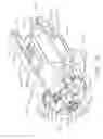 Fig. 09 - Surgical instrument comprising a plurality of drive systems