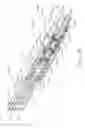 Fig. 28 - Surgical instrument comprising a plurality of drive systems