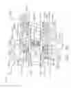 Fig. 32 - Surgical instrument comprising a plurality of drive systems