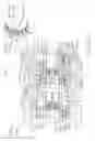 Fig. 35 - Surgical instrument comprising a plurality of drive systems
