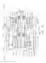 Fig. 41 - Surgical instrument comprising a plurality of drive systems