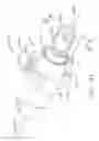 Fig. 43 - Surgical instrument comprising a plurality of drive systems