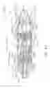 Fig. 46 - Surgical instrument comprising a plurality of drive systems
