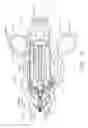 Fig. 49 - Surgical instrument comprising a plurality of drive systems