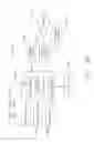Fig. 52 - Surgical instrument comprising a plurality of drive systems