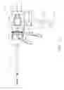 Fig. 53 - Surgical instrument comprising a plurality of drive systems