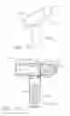Fig. 63 - Surgical instrument comprising a plurality of drive systems