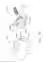 Fig. 67 - Surgical instrument comprising a plurality of drive systems