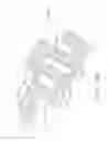 Fig. 71 - Surgical instrument comprising a plurality of drive systems