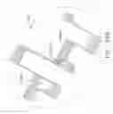 Fig. 72 - Surgical instrument comprising a plurality of drive systems