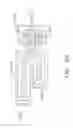 Fig. 74 - Surgical instrument comprising a plurality of drive systems