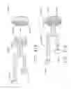 Fig. 75 - Surgical instrument comprising a plurality of drive systems