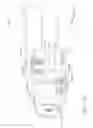 Fig. 79 - Surgical instrument comprising a plurality of drive systems