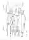 Fig. 80 - Surgical instrument comprising a plurality of drive systems