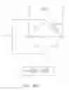 Fig. 82 - Surgical instrument comprising a plurality of drive systems