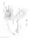 Fig. 83 - Surgical instrument comprising a plurality of drive systems